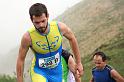Maratona 2016 - Pian Cavallone - Valeria Val - 220